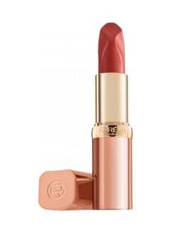 L'OREAL PARIS Color Riche Nude Intense 176 Nu Irreveren  - Image 2