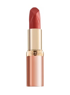 L'OREAL PARIS Color Riche Nude Intense 176 Nu Irreveren  - Image 1