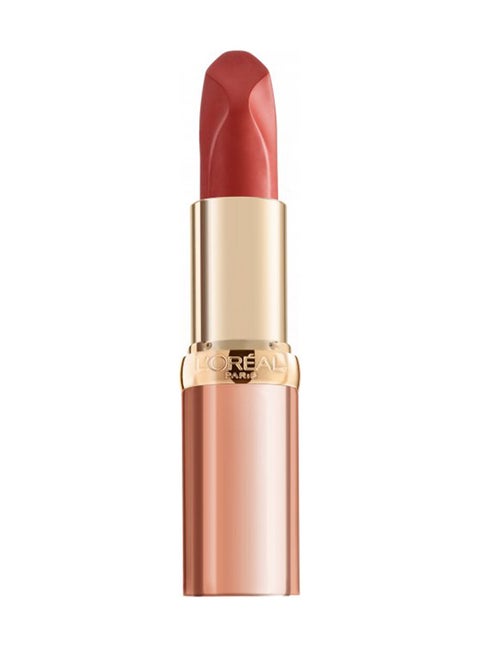 Color Riche Nude Intense 176 Nu Irreveren