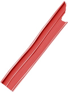 L'OREAL PARIS Color Riche Nude Intense 176 Nu Irreveren  - Image 3