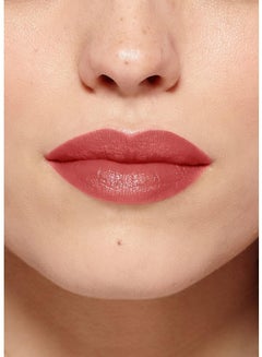 L'OREAL PARIS Color Riche Nude Intense 176 Nu Irreveren  - Image 4