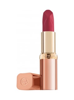 Color Riche Nude Intense - 174 NU Insouciant - pnsku/N50265513A/45/_/1732554495/400d9925-6ea9-42d8-a406-a297922c80be