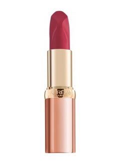 Color Riche Nude Intense - 174 NU Insouciant - pnsku/N50265513A/45/_/1732554495/61ad7553-ea71-425b-b874-f146c1aa16a6