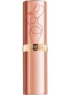 Color Riche Nude Intense - 174 NU Insouciant - pnsku/N50265513A/45/_/1732554496/e7a6055d-14b4-4405-bb5f-46b753c45cd0