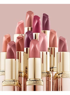 Color Riche Nude Intense - 174 NU Insouciant - pnsku/N50265513A/45/_/1732554499/1bda5e8c-cd9f-475d-b0f8-5744da46ee5a