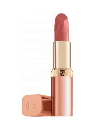 Color Riche Nude Intense - 173 NU Impertinent - view 2