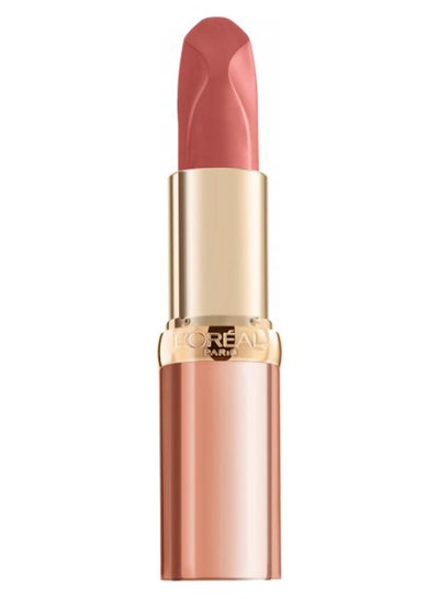 L'OREAL PARIS Color Riche Nude Intense - 173 NU Impertinent
