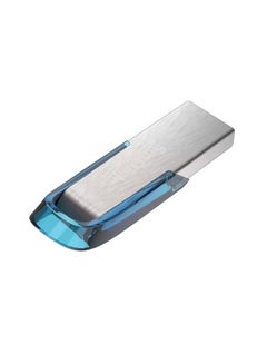 سانديسك فلاش درايف ألترا فلير بسعة 128 جيجابايت وبمنفذ USB 3.0 وبسرعة قراءة 150 ميجابايت في الثانية 128 GB  - Image 4