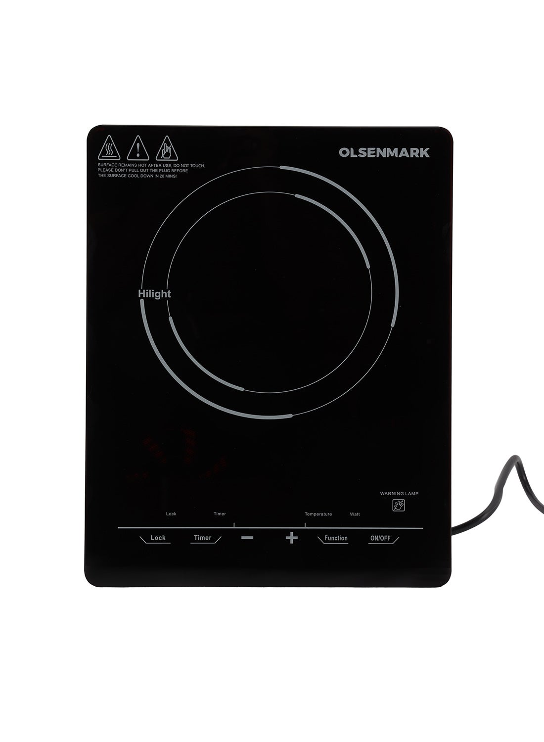 Sample Product