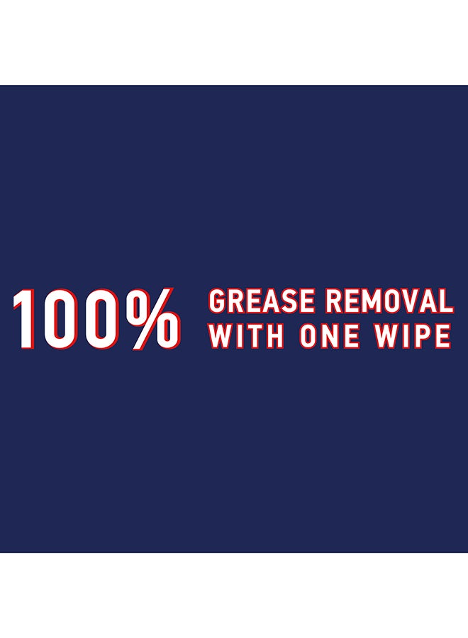 Jif Kitchen Spray Regular Hard Surface Cleaners Multicolour 450ml - Image 4