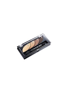 Quads Eyeshadow, Notice Me Gold - pnsku/N50373750A/45/_/1737638188/620d39b9-05a4-4280-89b1-30f2b9675587