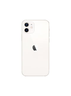 Renewed - iPhone 12 Mini 64GB White 5G With Facetime - International Version - pnsku/N50385879A/45/_/1724239445/d7324ffe-2712-477d-a8a0-a60693e70d87