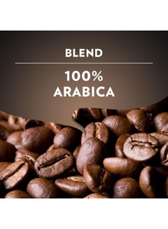 Lavazza Espresso Whole Bean Coffee, 2.2 Lb Packaging May Vary 1kg  - Image 1