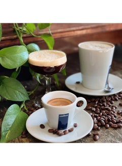 Lavazza Espresso Whole Bean Coffee, 2.2 Lb Packaging May Vary 1kg  - Image 2