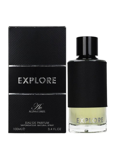 Explore EDP 100ml