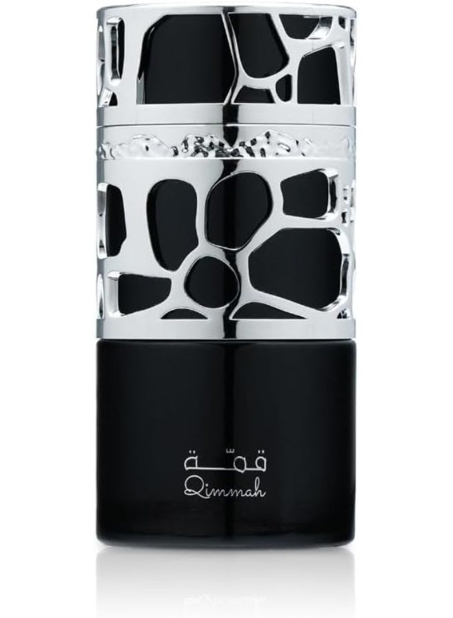 عطر قمة EDP 100ملليلتر - pnsku/N50426325A/45/_/1732280364/67cd9b02-8707-4758-9ae3-99acedbaaf63