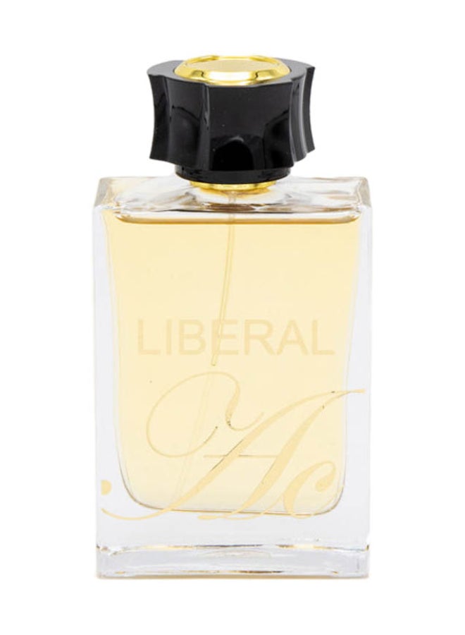 Alina Corel Liberal EDP 100ml - Image 1