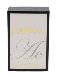 Alina Corel Liberal EDP 100ml  - Image 2