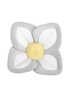 Arabest Baby Lotus Shaped Portable Folding Sink Premium Bath Tub  - Image 1