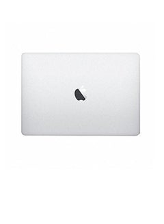 Apple Renewed - Macbook Pro A1707 (2016) Laptop With 15.4-Inch Display,Intel Core i7 Processor/6th Gen/16GB RAM/256GB SSD/2GB AMD Radeon Pro Graphics Silver  - Image 2
