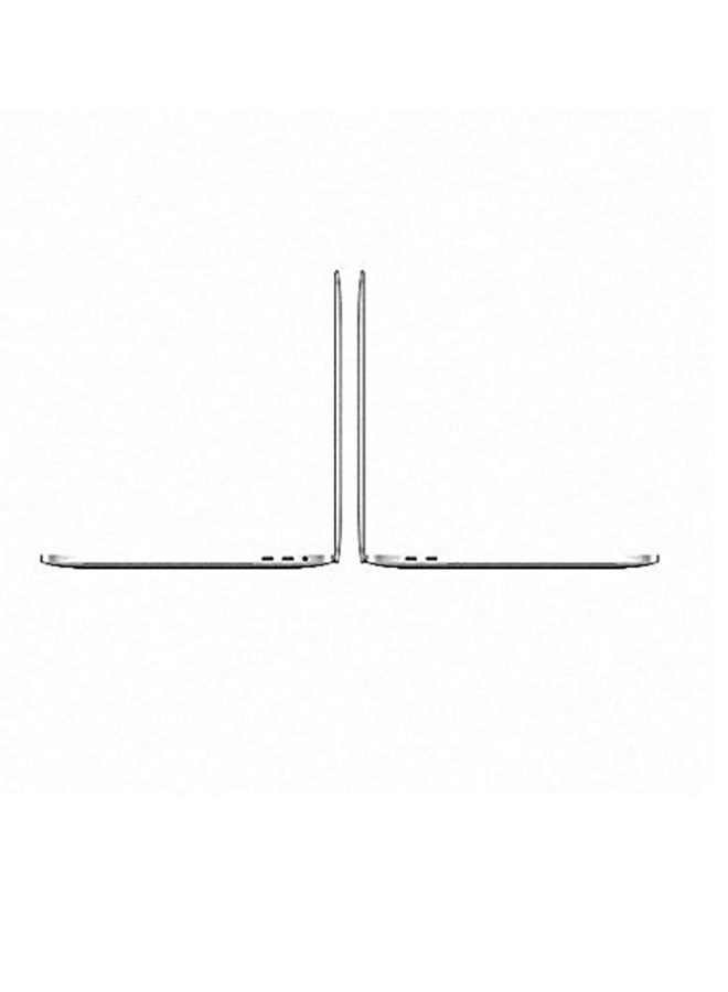 Apple - Renewed - Macbook Pro A1707 (2016) Laptop With 15.4-Inch Display,Intel Core i7 Processor/6th Gen/16GB RAM/256GB SSD/2GB AMD Radeon Pro Graphics Silver - Image 1