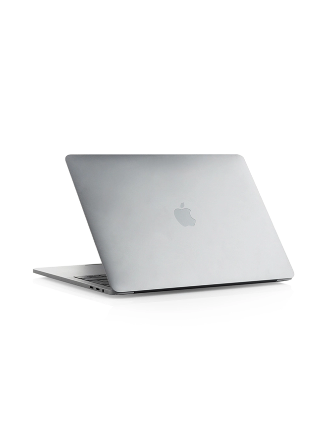 Apple - Renewed - Macbook Pro A1708 (2017) Laptop With 13.3-Inch Display,Intel Core i5 Processor/7th Gen/8GB RAM/128GB SSD/1.5GB Intel Iris Plus Graphics Space Grey - Image 1