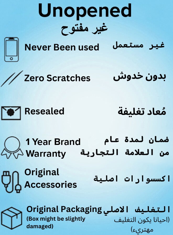 ابل  مُجدد - لابتوب ماك بوك برو A1502 (2015) مزود بشاشة مقاس 13.3 بوصة ومعالج إنتل كور i5 من الجيل الخامس وذاكرة رام سعة 8 جيجابايت ومحرك أقراص SSD سعة 256 جيجابايت وبطاقة رسومات إنتل آيريس سعة 1.5 جيجابايت فضي - Image 4