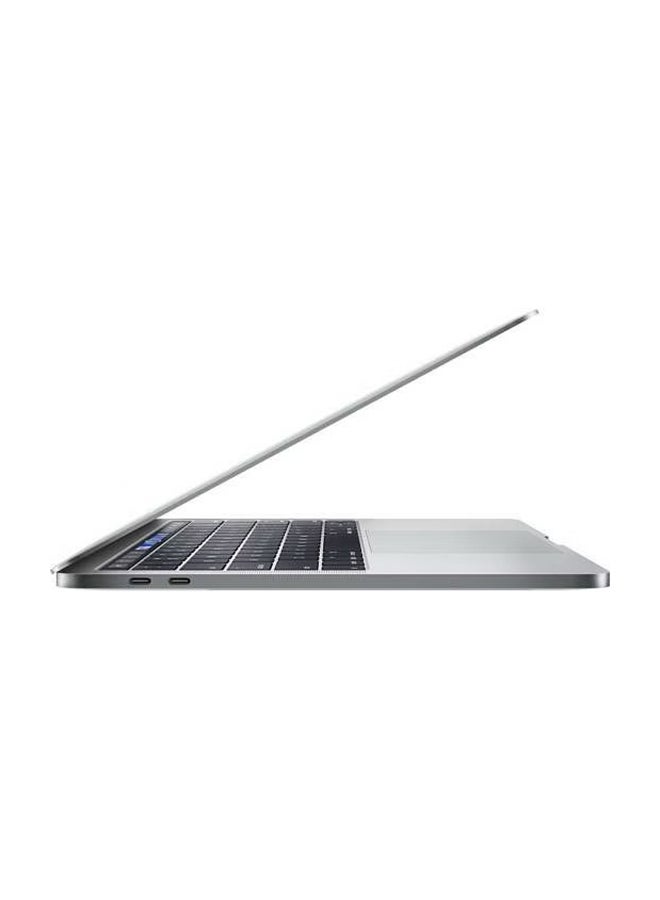 Apple - Renewed - Macbook Pro A1989 (2019) Laptop With 13.3-Inch Display,Intel Core i5 Processor/8th Gen/8GB RAM/256GB SSD/1.5GB Intel Iris Plus Graphics Space Grey - Image 1
