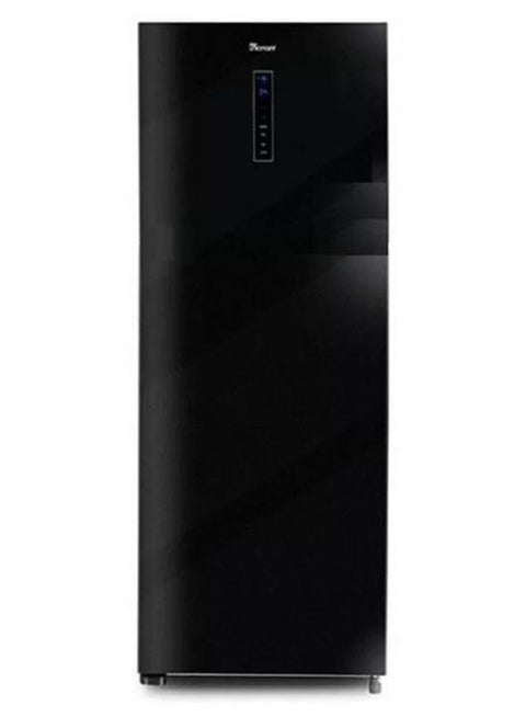 فريزر عميق 6 أدراج