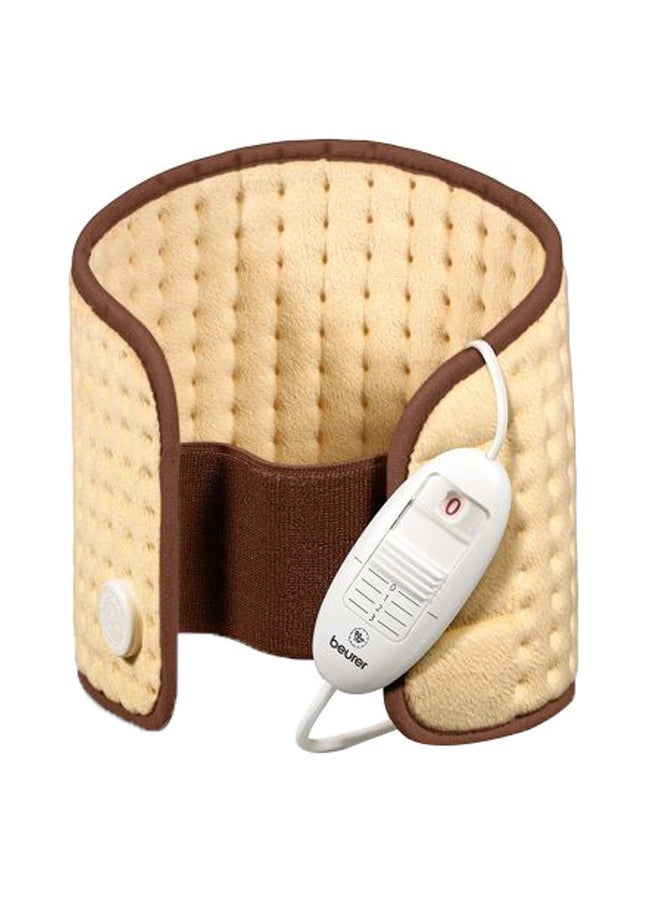 Beurer Cosy Stomach & Back Heat Pad  - Image 1