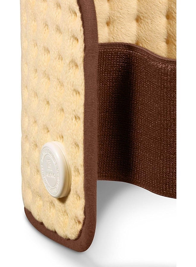 Beurer Cosy Stomach & Back Heat Pad  - Image 4