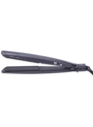 ST326E Wet & Dry Slim Hair Straightener Multicolour - pnsku/N50533388A/45/_/1718010730/a237944b-459a-45e2-a71b-25fde2798d39