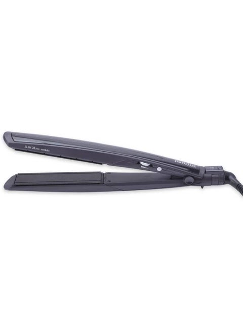 ST326E Wet & Dry Slim Hair Straightener Multicolour