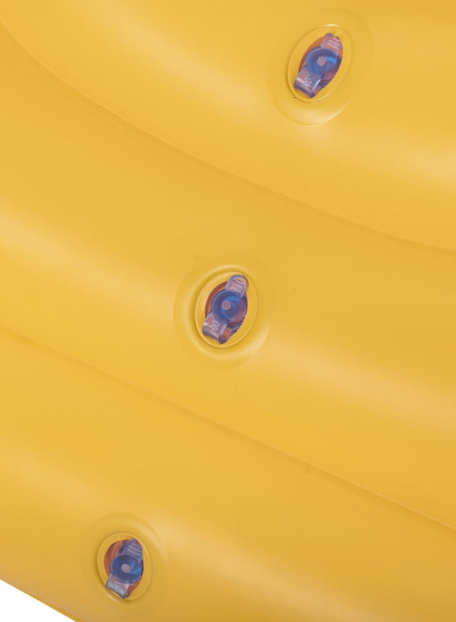 Bestway Swim Safe Baby Support Step 69cm - Image 3