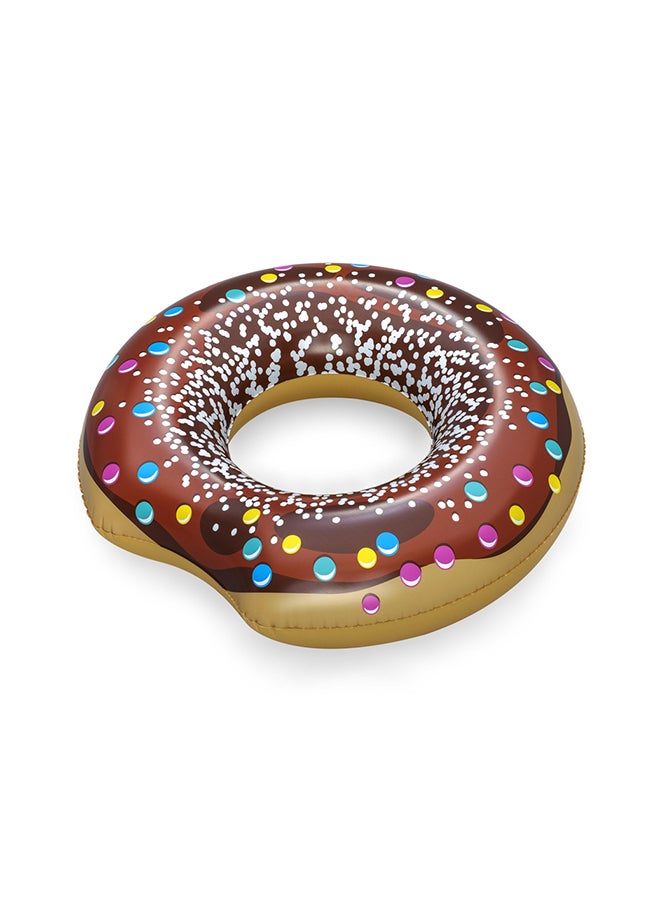 Bestway Donut Swim Tube 19.8x4x19.8cm - Image 5