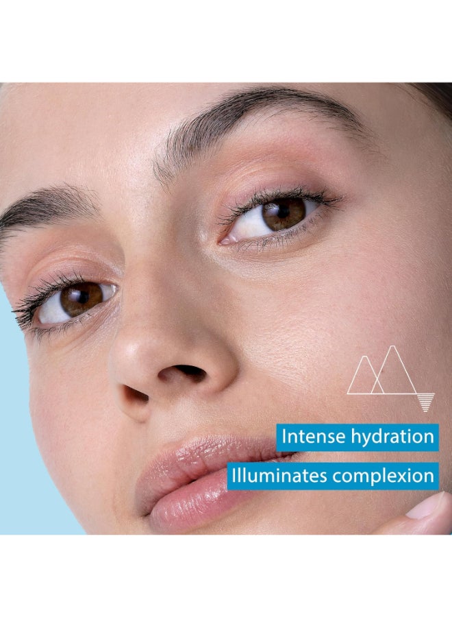 Uriage - Eau Thermale Water Cream 40Ml 40ml - Image 1