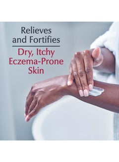 Eczema Relief Cream (5 Oz) White - pnsku/N50547774A/45/_/1738652048/3e3e797a-136b-49fc-a7a7-e9f91fb931b1