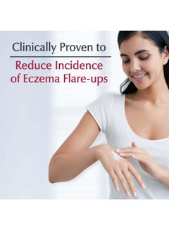 Eczema Relief Cream (5 Oz) White - pnsku/N50547774A/45/_/1738652049/eb02a0a0-81e4-4ca4-947a-152fbab9492f