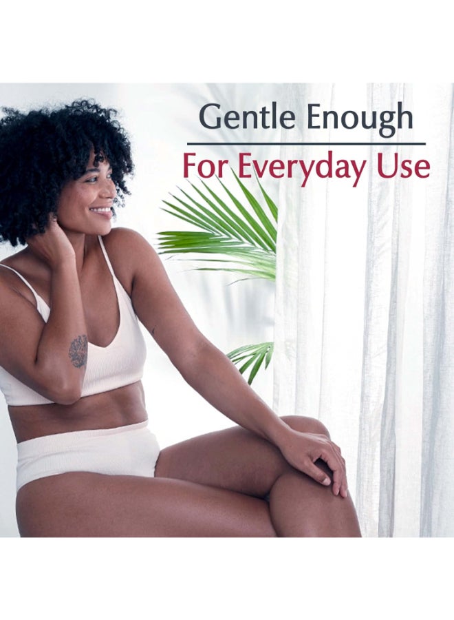 كريم جسم مخفف للإكزيما أبيض - Image 5