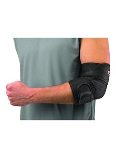 Mueller Adjustable Elbow Support 6305  - Image 1