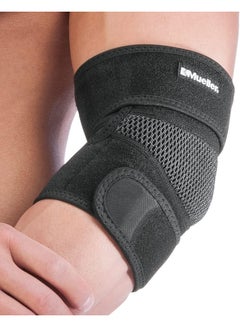 Mueller Adjustable Elbow Support 6305  - Image 3