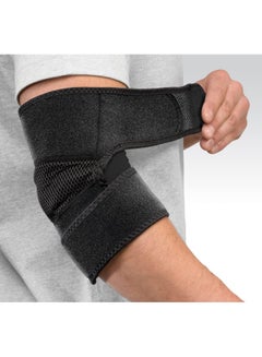 Mueller Adjustable Elbow Support 6305  - Image 4