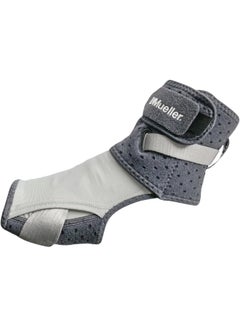Mueller Adjust-To-Fit Plantar Fasciitis Support LG/XL 6609  - Image 2