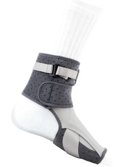 Mueller Adjust-To-Fit Plantar Fasciitis Support LG/XL 6609  - Image 4