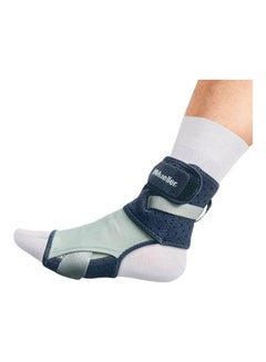 Mueller Adjust-To-Fit Plantar Fasciitis Support LG/XL 6609  - Image 1