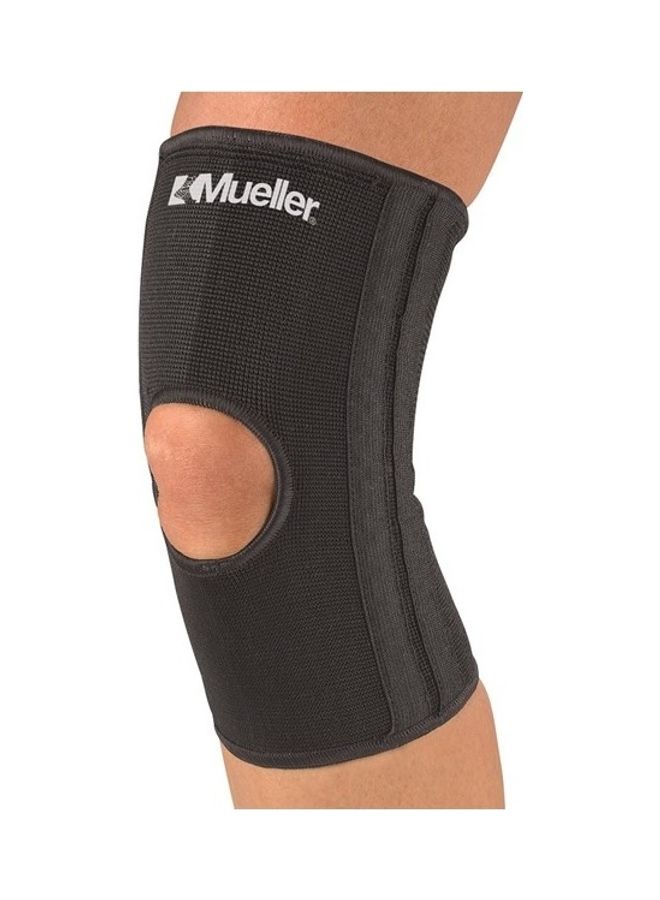 Elastic Knee Stabilizer LG/XL 6472A - pnsku/N50566209A/45/_/1732554896/f4a48bbc-9b21-4aee-8c3c-7c96bd420923