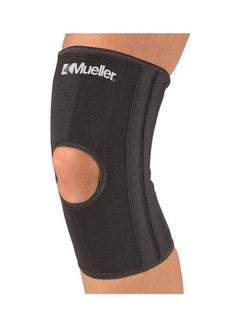 Mueller Elastic Knee Stabilizer SM/MD 6471A  - Image 1