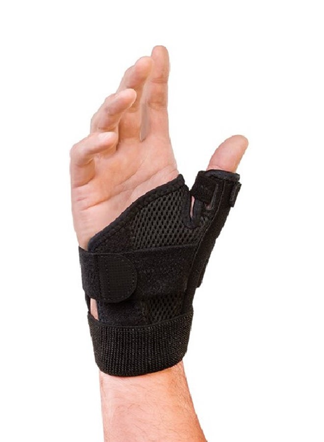 Mueller - Reversible Thumb Stabilizer 62712 - Image 1