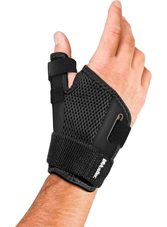 Mueller - Reversible Thumb Stabilizer 62712 - Image 1