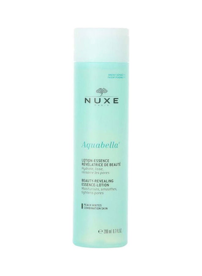 NUXE Aquabella Moisturising Emulsion Blue 50ml  - Image 1